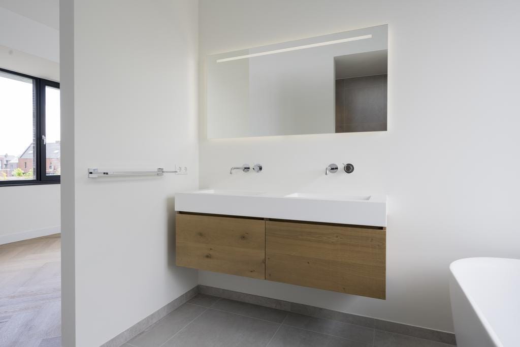 Foto 37 van Baak van Stavenisse 8