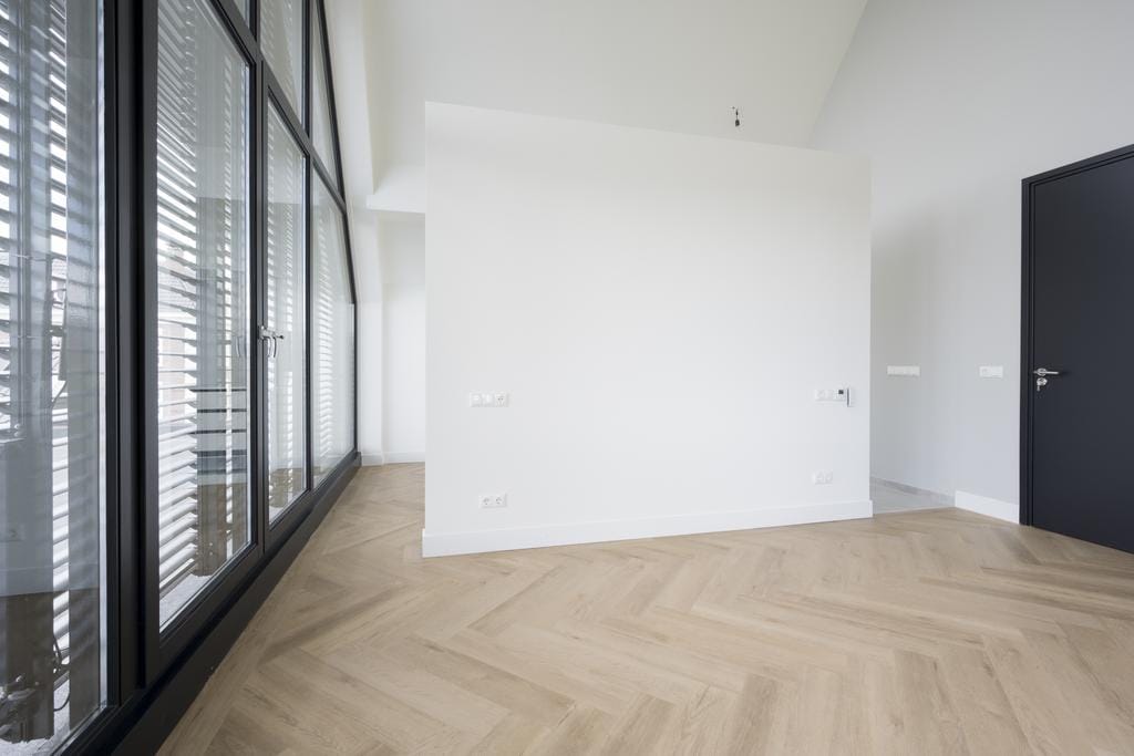 Foto 34 van Baak van Stavenisse 8