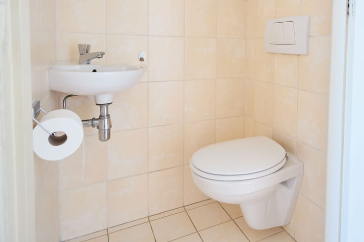 Photo 13 of Thomsonlaan 79