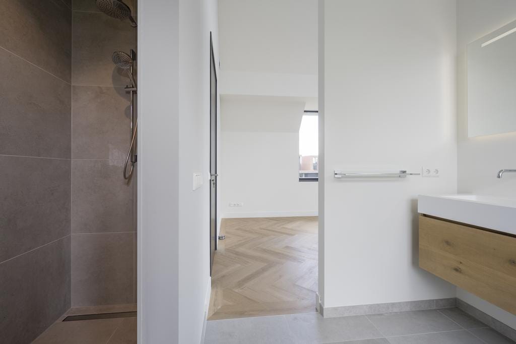 Foto 38 van Baak van Stavenisse 8