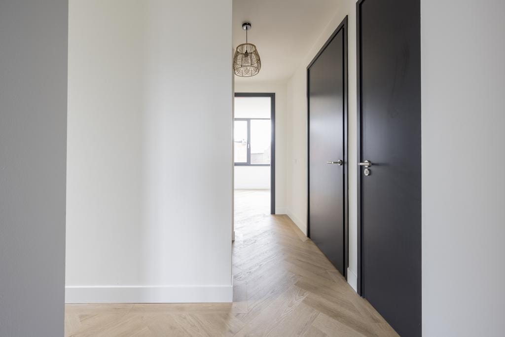 Foto 39 van Baak van Stavenisse 8