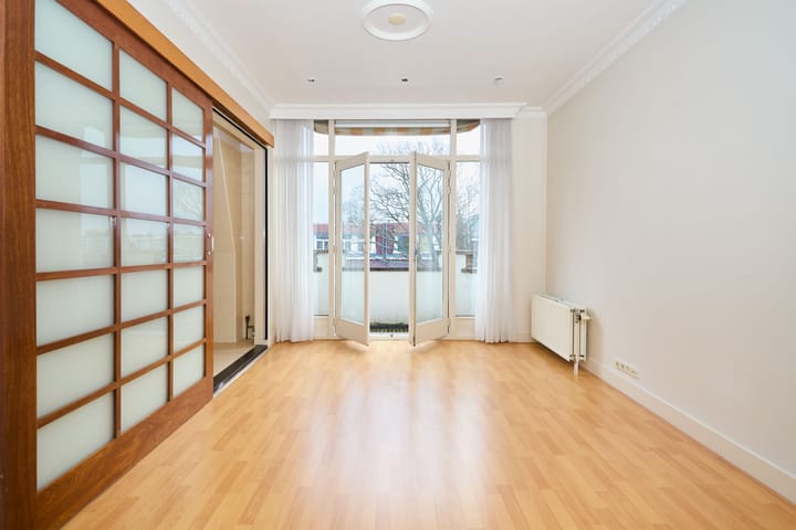 Photo 14 of Thomsonlaan 79