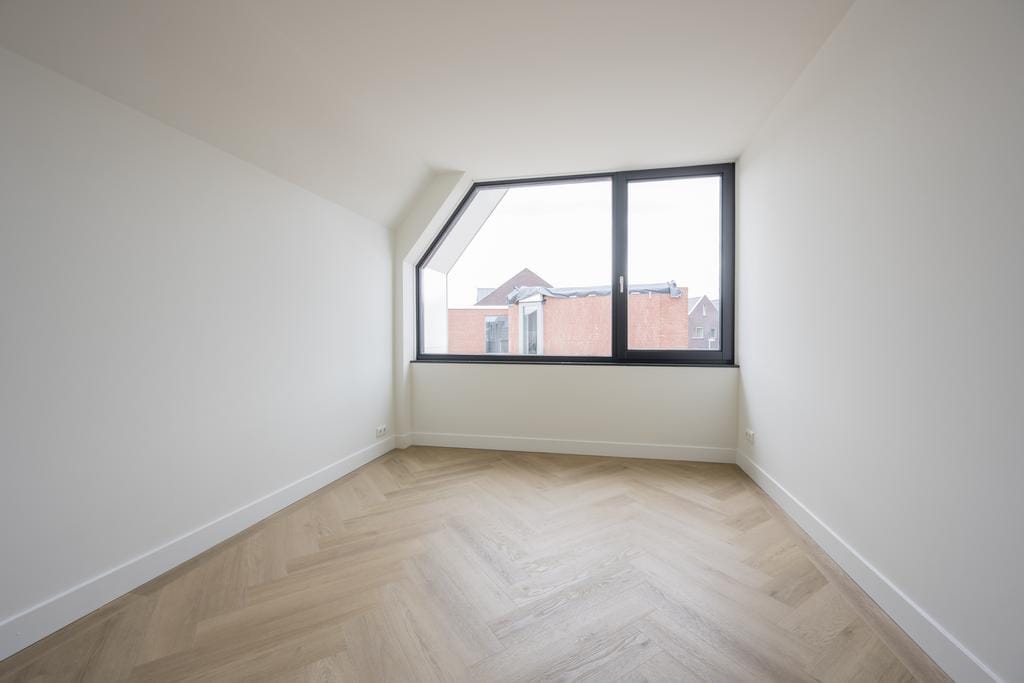 Foto 40 van Baak van Stavenisse 8