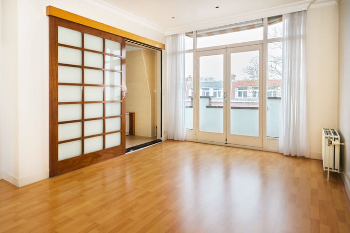 Photo 15 of Thomsonlaan 79