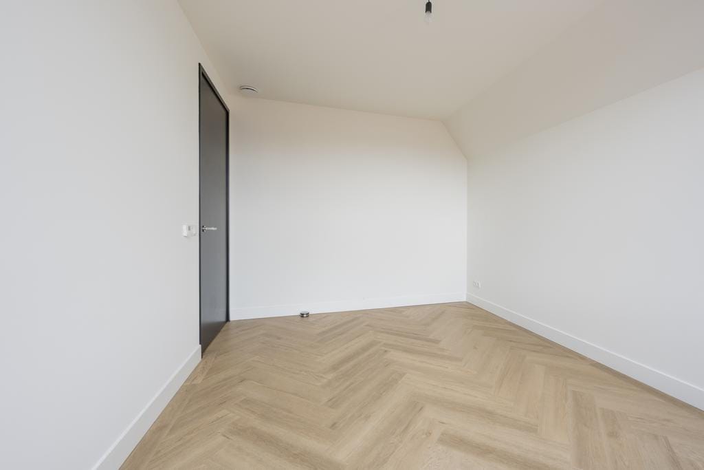 Foto 41 van Baak van Stavenisse 8