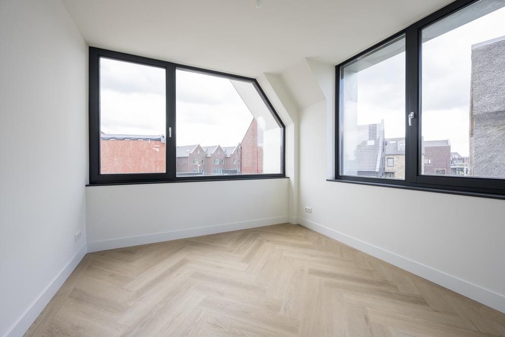 Foto 42 van Baak van Stavenisse 8