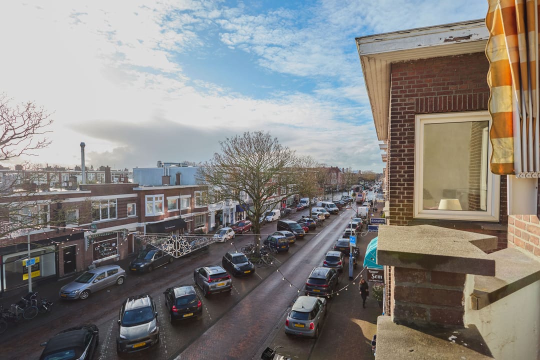 Photo 16 of Thomsonlaan 79