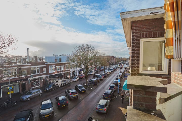 Photo 16 of Thomsonlaan 79