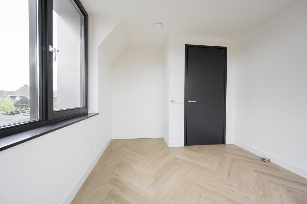 Foto 43 van Baak van Stavenisse 8