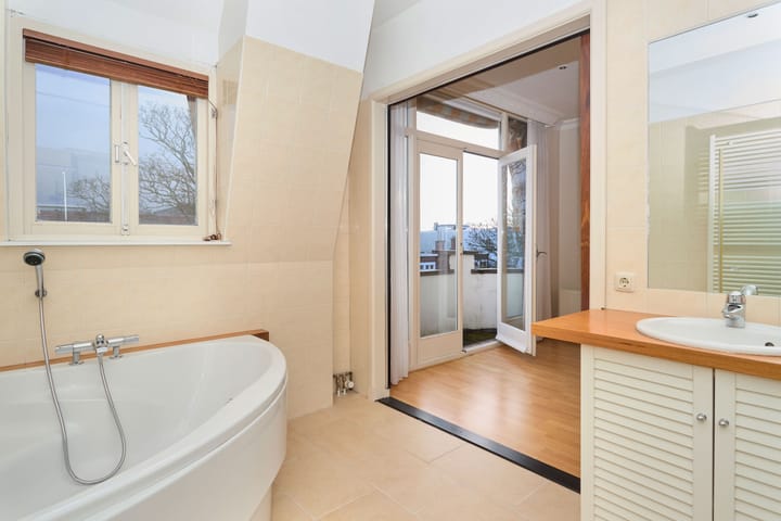 Photo 17 of Thomsonlaan 79