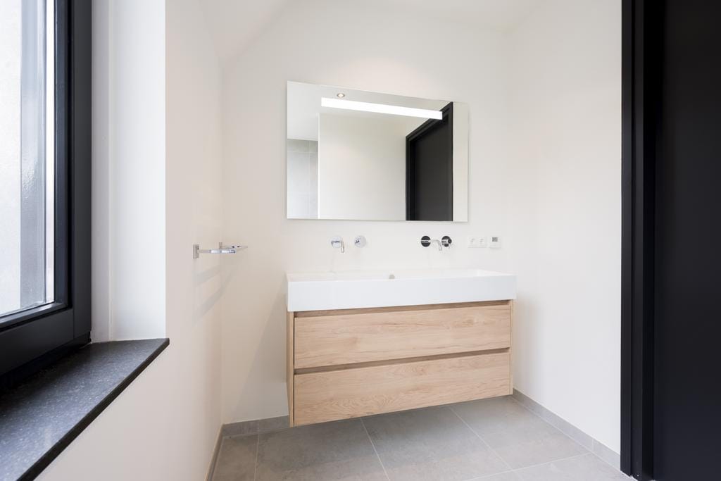 Foto 45 van Baak van Stavenisse 8