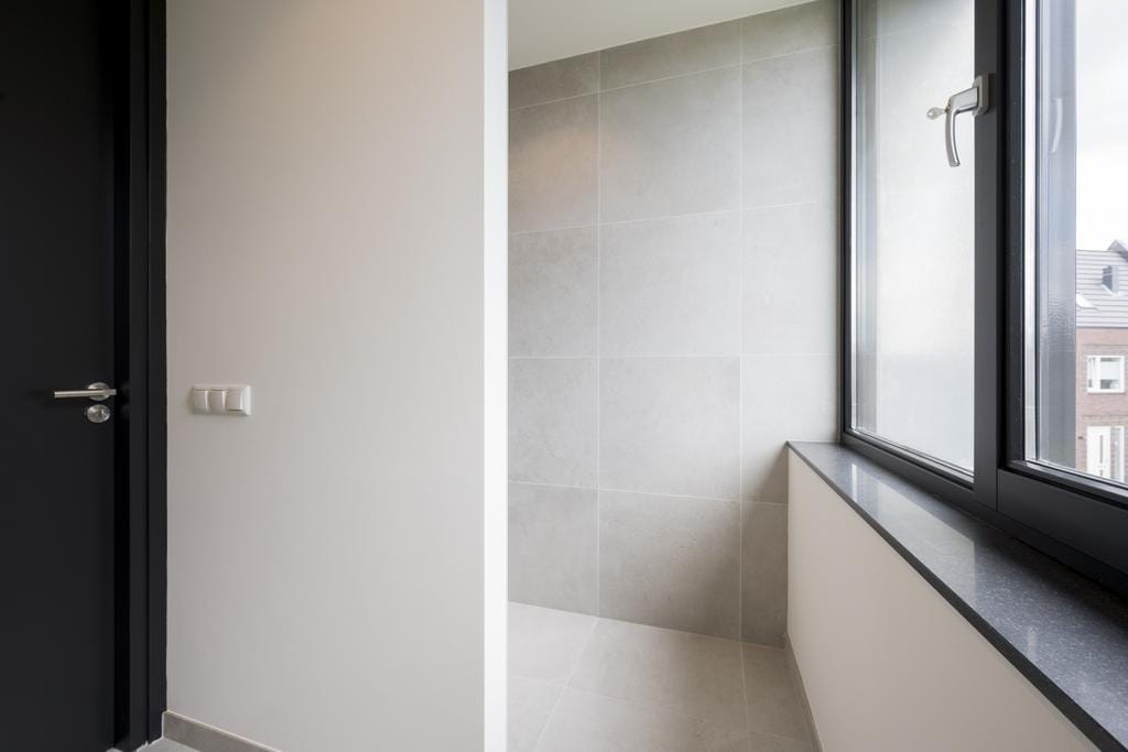 Foto 46 van Baak van Stavenisse 8