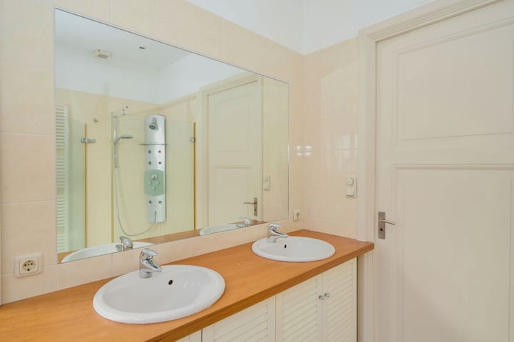 Photo 18 of Thomsonlaan 79