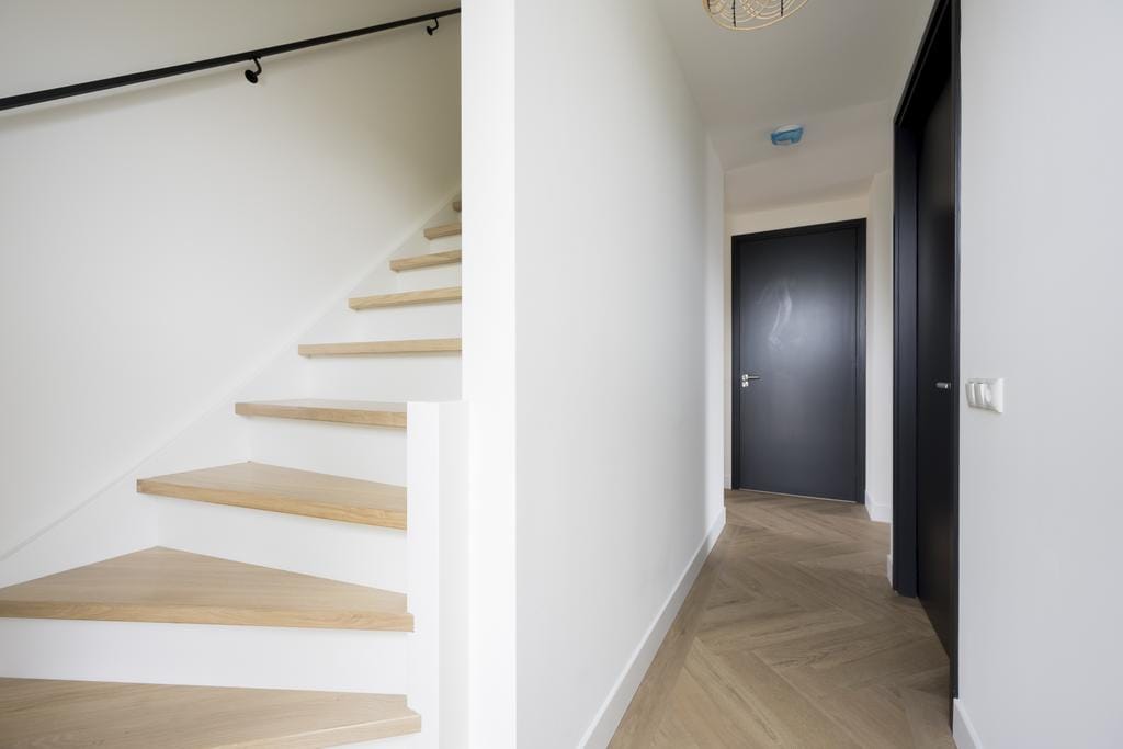 Foto 47 van Baak van Stavenisse 8