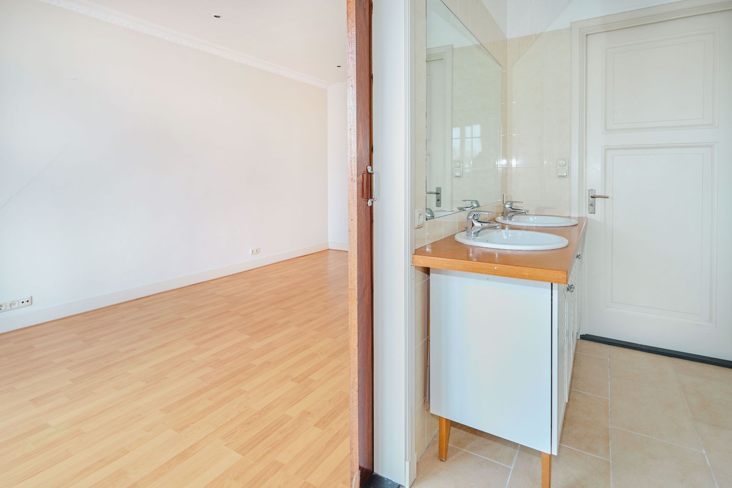 Photo 19 of Thomsonlaan 79