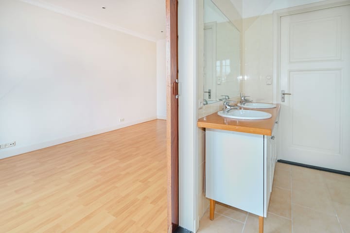 Photo 19 of Thomsonlaan 79