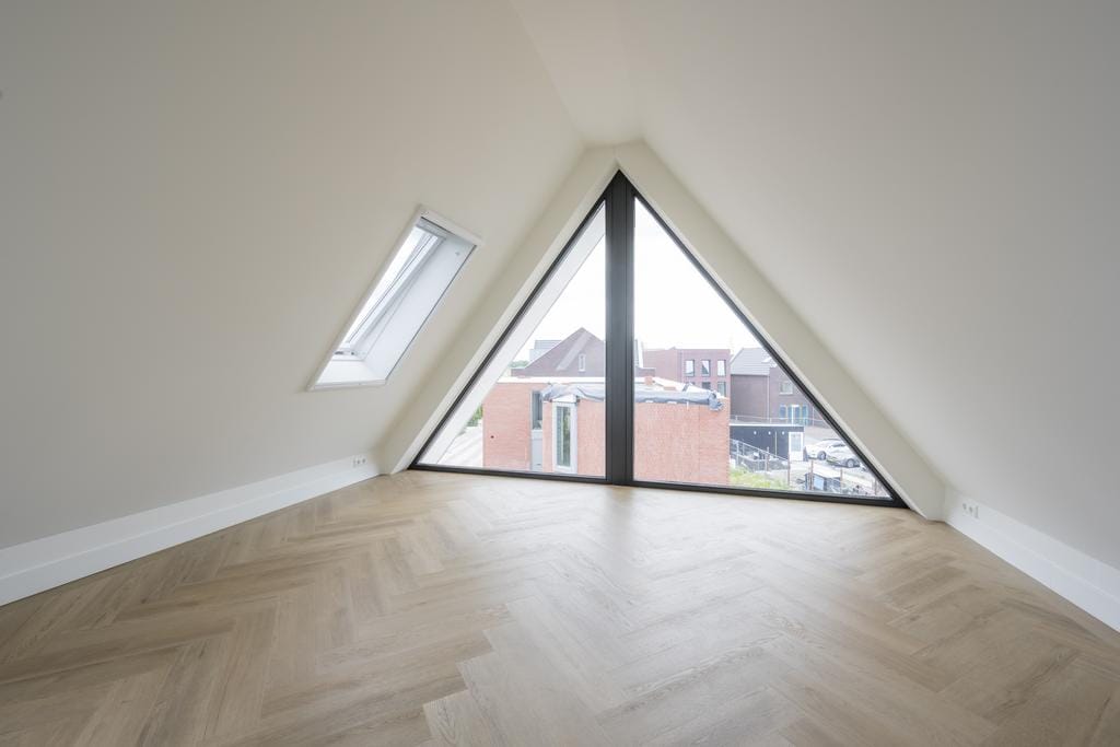 Foto 48 van Baak van Stavenisse 8