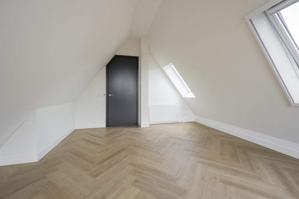 Foto 49 van Baak van Stavenisse 8