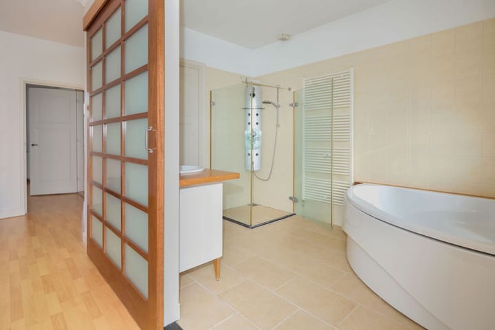 Photo 20 of Thomsonlaan 79