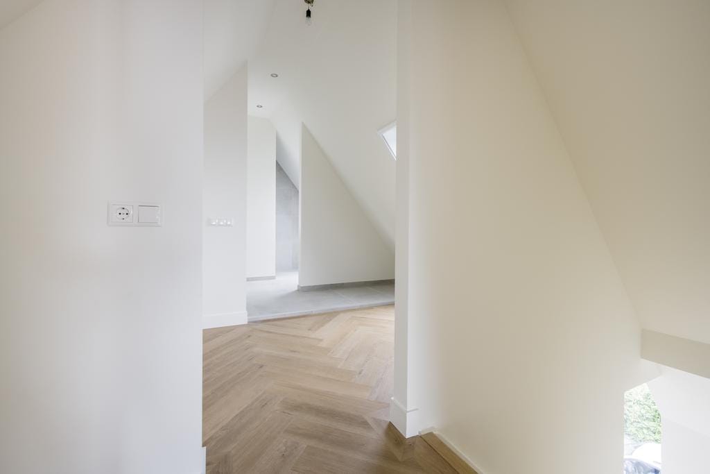 Foto 50 van Baak van Stavenisse 8