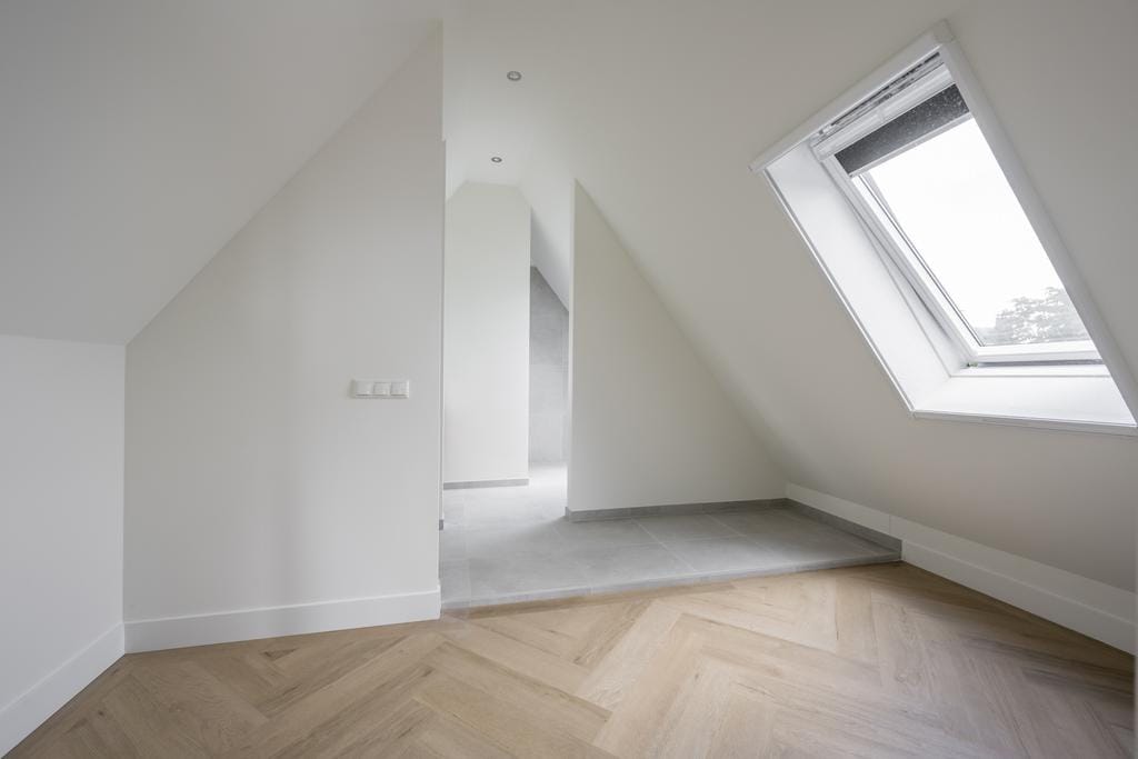 Foto 51 van Baak van Stavenisse 8