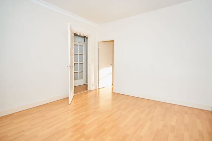 Photo 21 of Thomsonlaan 79