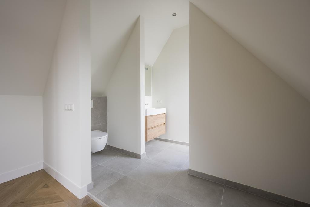 Foto 52 van Baak van Stavenisse 8