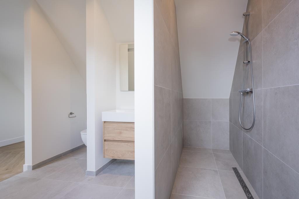 Foto 53 van Baak van Stavenisse 8