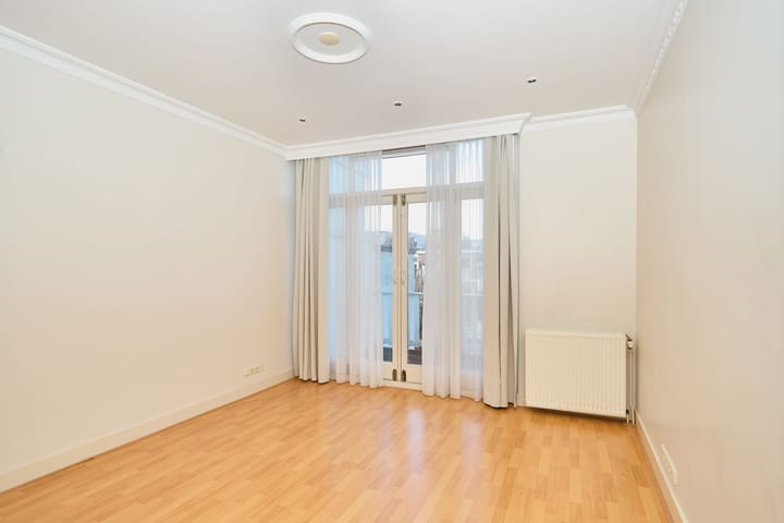 Photo 22 of Thomsonlaan 79