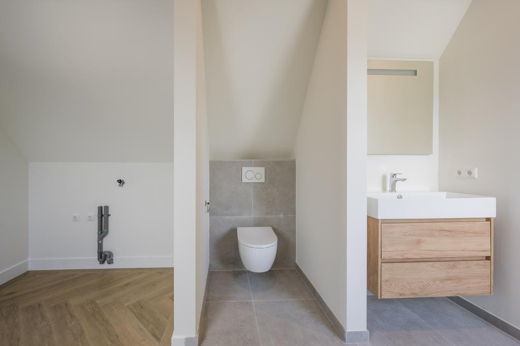 Foto 54 van Baak van Stavenisse 8