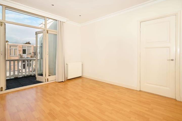 Photo 23 of Thomsonlaan 79