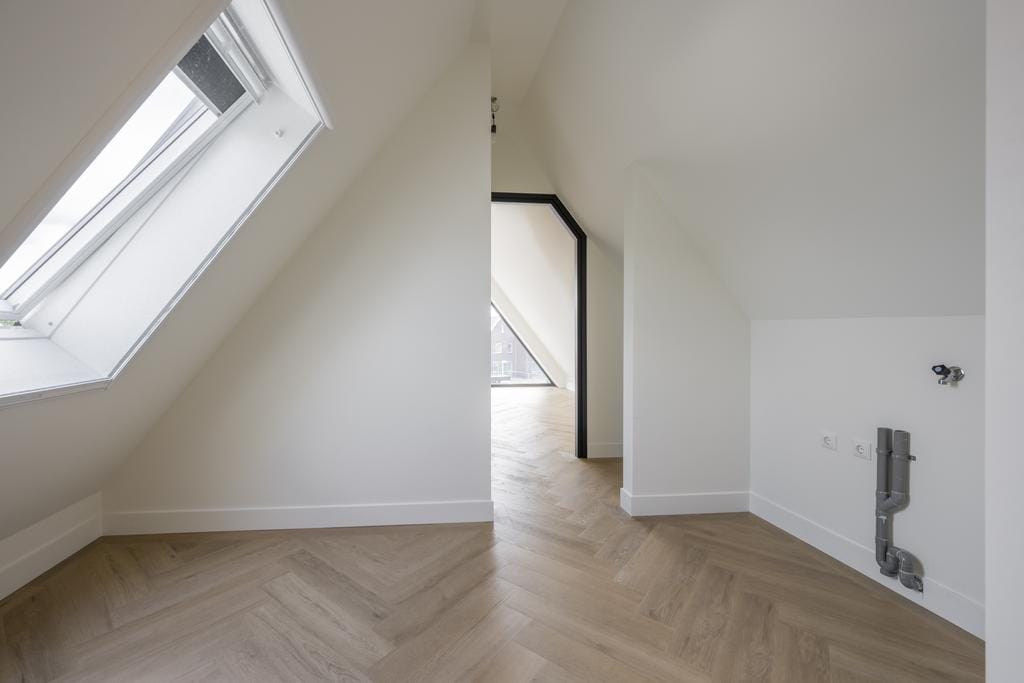 Foto 55 van Baak van Stavenisse 8