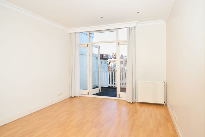 Photo 24 of Thomsonlaan 79