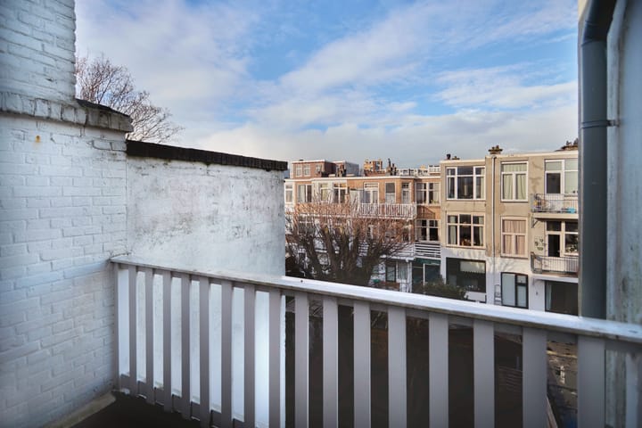 Photo 25 of Thomsonlaan 79