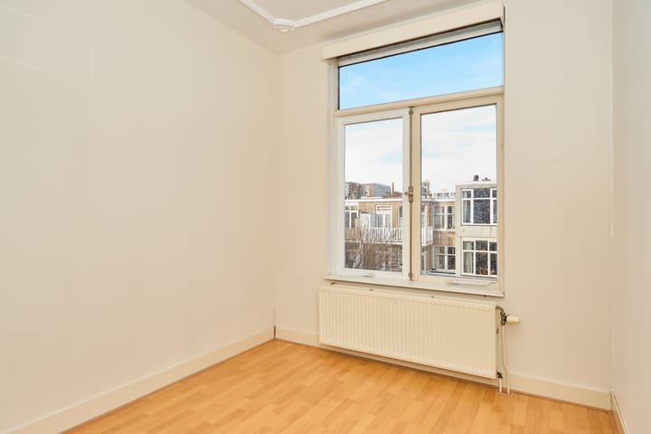 Photo 26 of Thomsonlaan 79