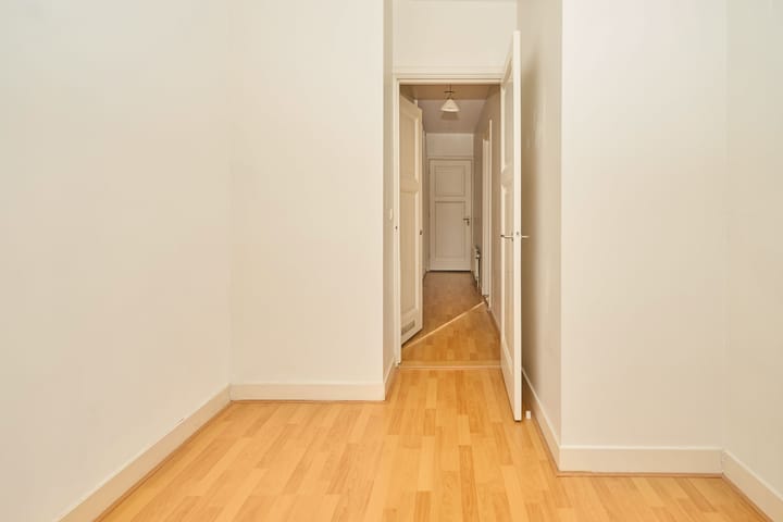 Photo 27 of Thomsonlaan 79