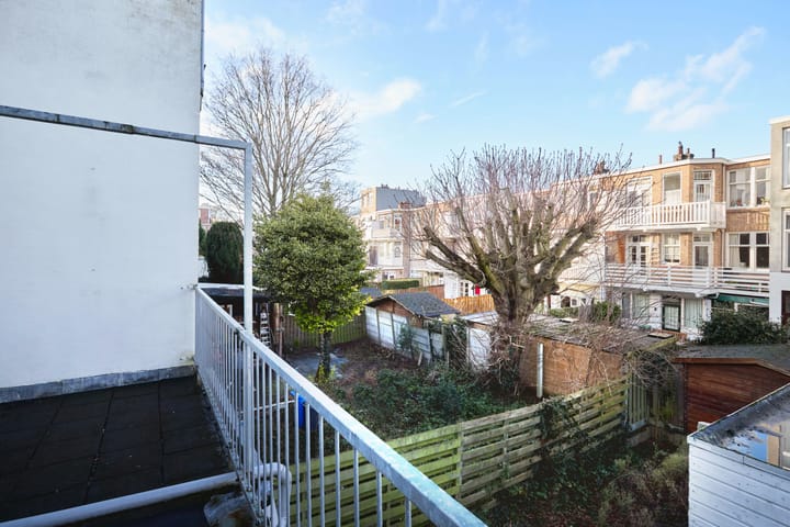 Photo 28 of Thomsonlaan 79