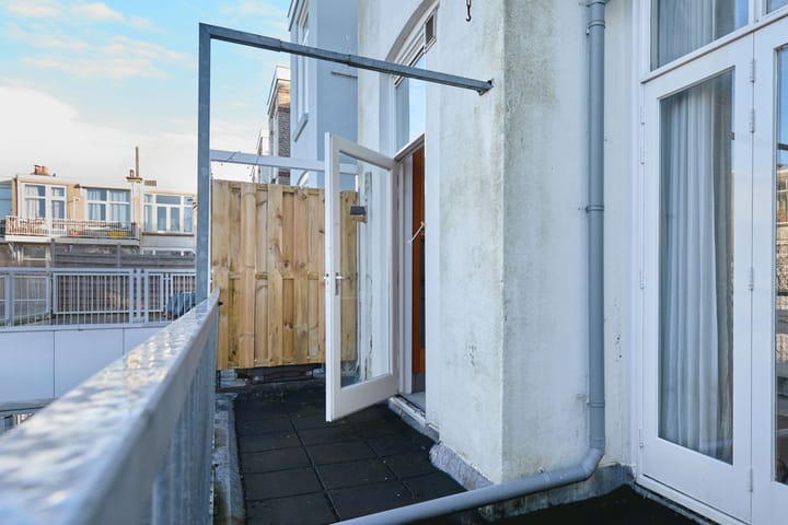 Photo 29 of Thomsonlaan 79