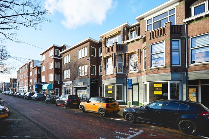 Photo 30 of Thomsonlaan 79