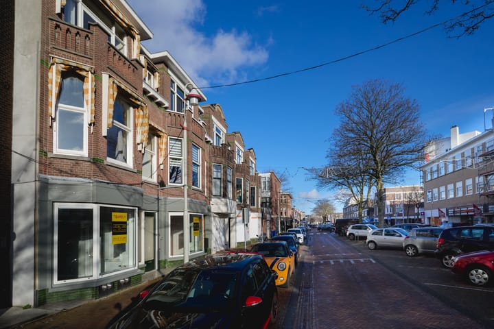 Photo 31 of Thomsonlaan 79