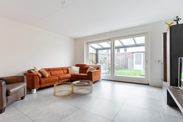 Foto 2 van Cellostraat 19