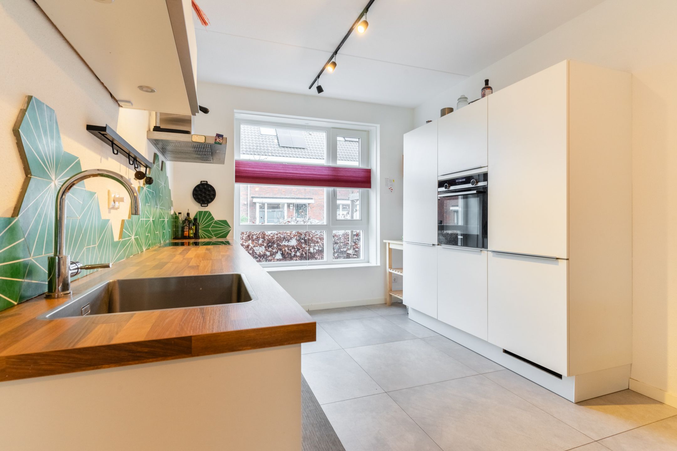 Foto 3 van Cellostraat 19