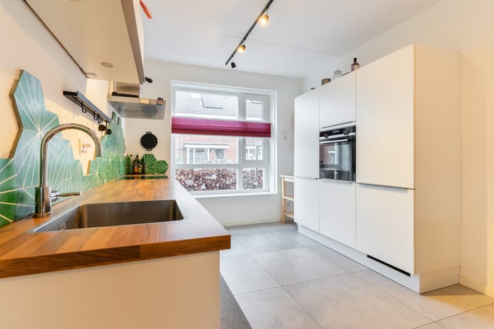 Foto 3 van Cellostraat 19