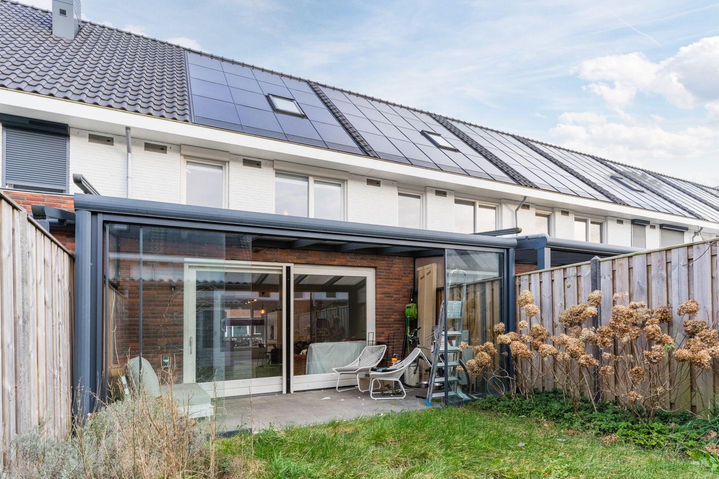 Foto 4 van Cellostraat 19