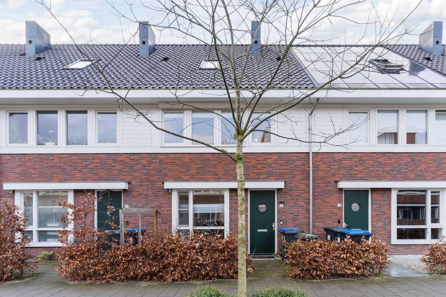 Foto 5 van Cellostraat 19