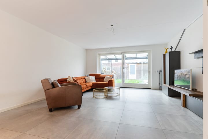 Foto 6 van Cellostraat 19