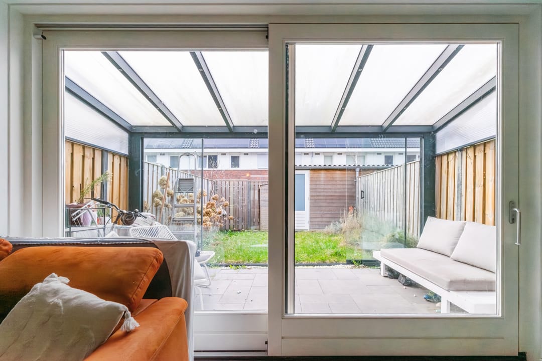 Foto 7 van Cellostraat 19