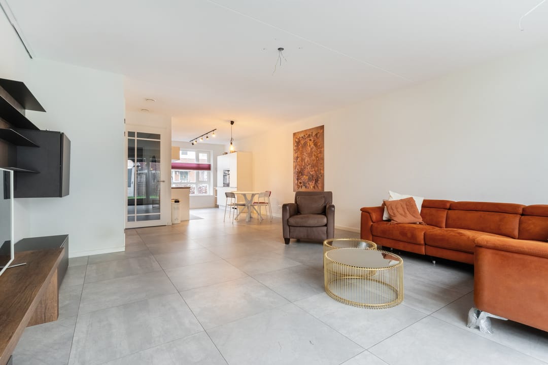 Foto 8 van Cellostraat 19