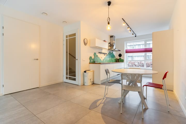 Foto 11 van Cellostraat 19