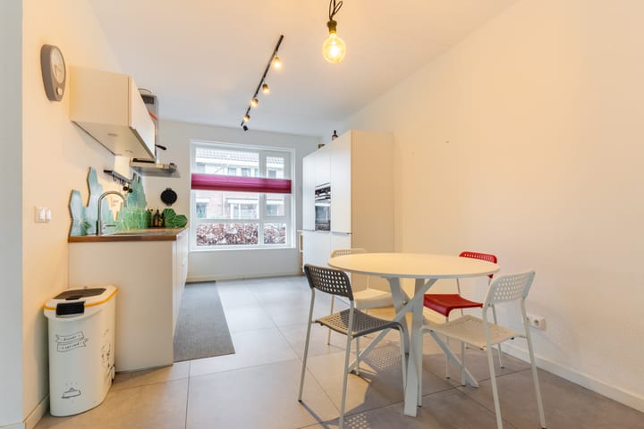 Foto 12 van Cellostraat 19